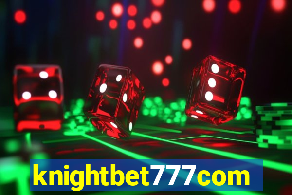 knightbet777com