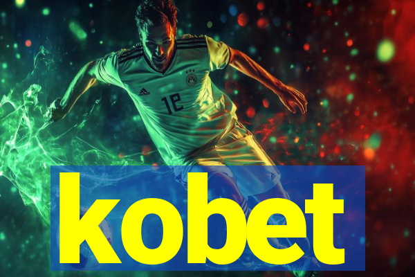 kobet