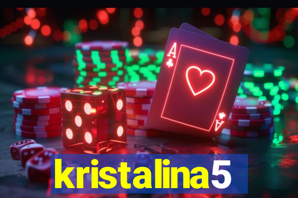 kristalina5