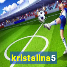 kristalina5