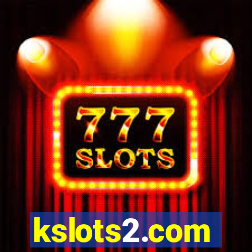 kslots2.com