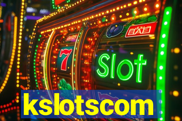 kslotscom