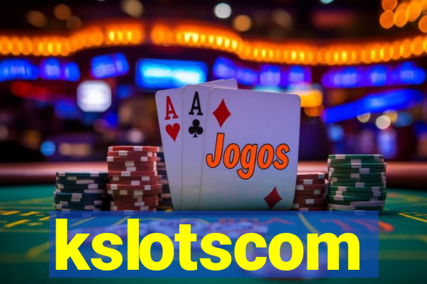 kslotscom