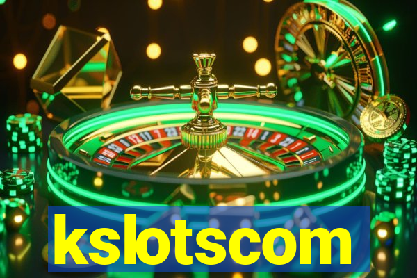 kslotscom