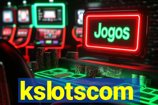kslotscom