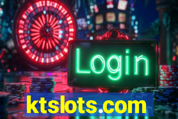 ktslots.com