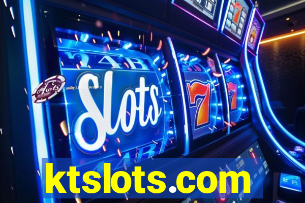 ktslots.com