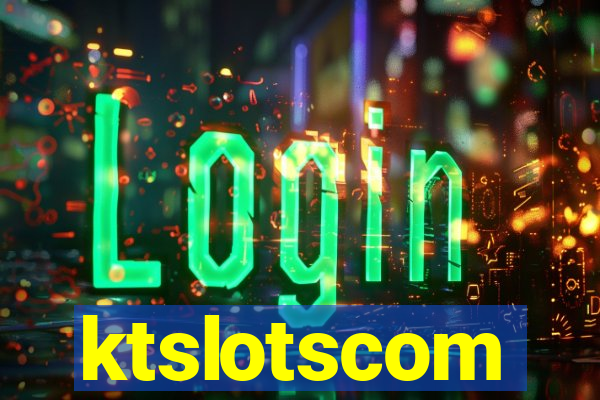 ktslotscom