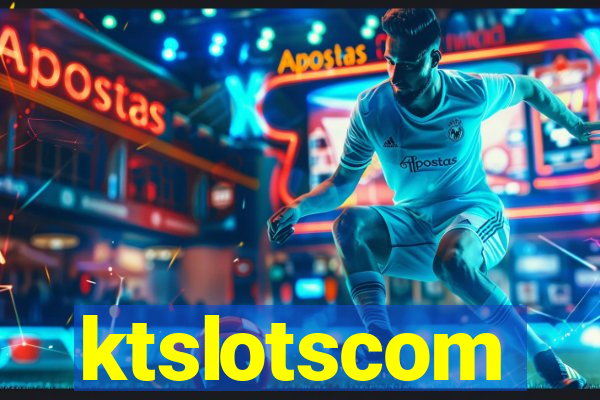 ktslotscom