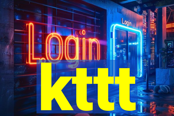 kttt