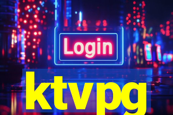 ktvpg