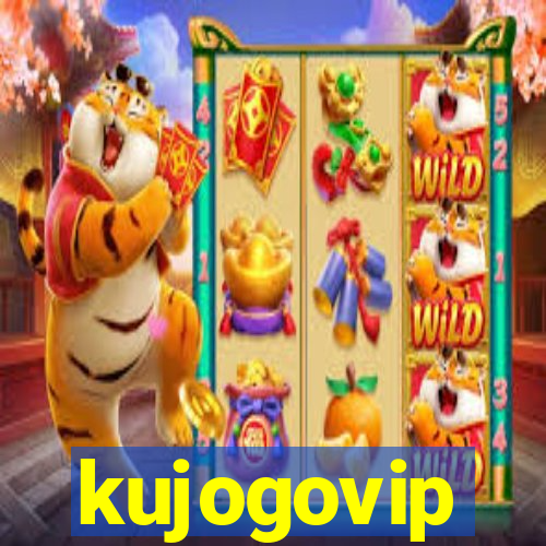 kujogovip