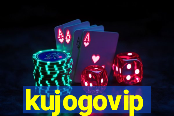 kujogovip