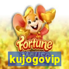 kujogovip