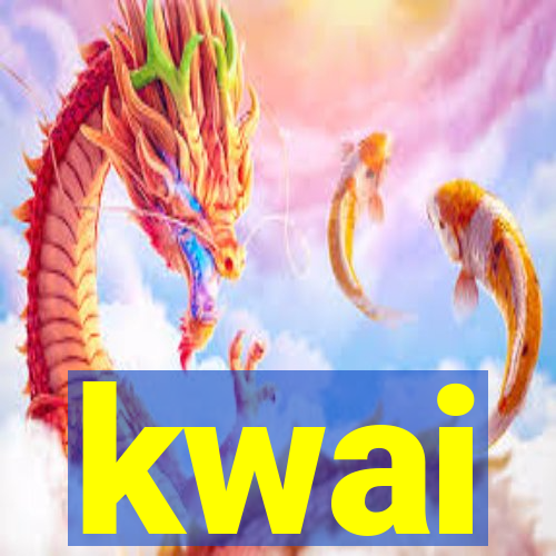 kwai-video.com