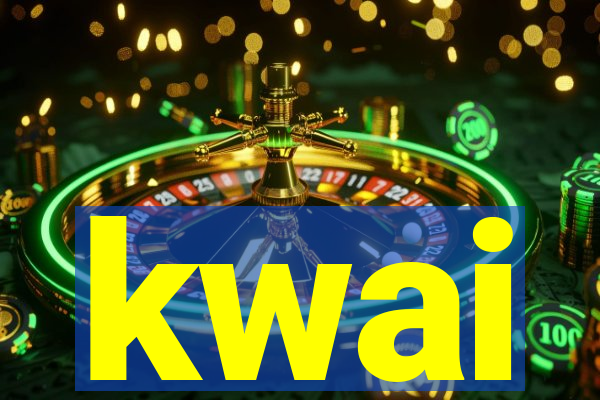 kwai-video.com