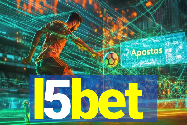 l5bet