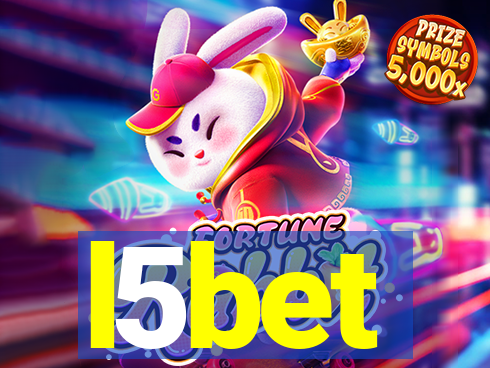 l5bet