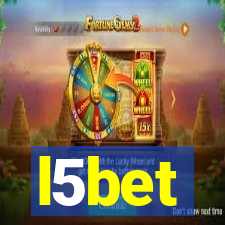 l5bet