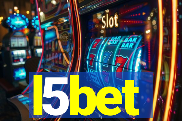 l5bet