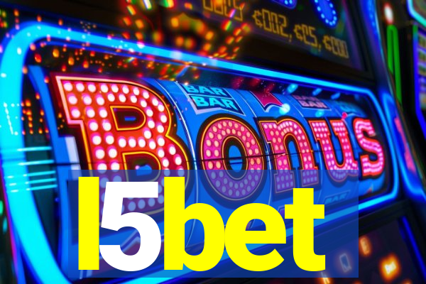 l5bet