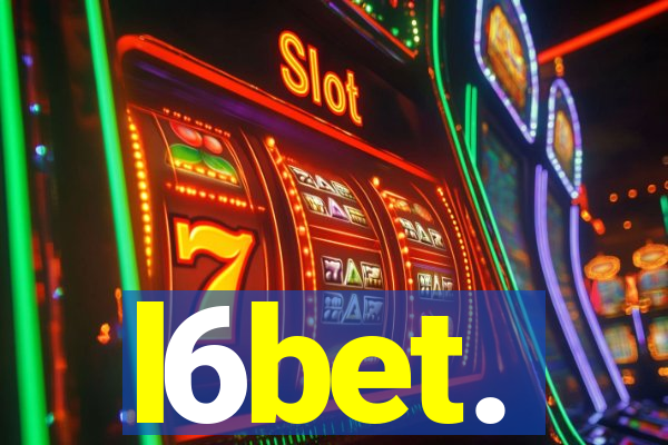 l6bet.