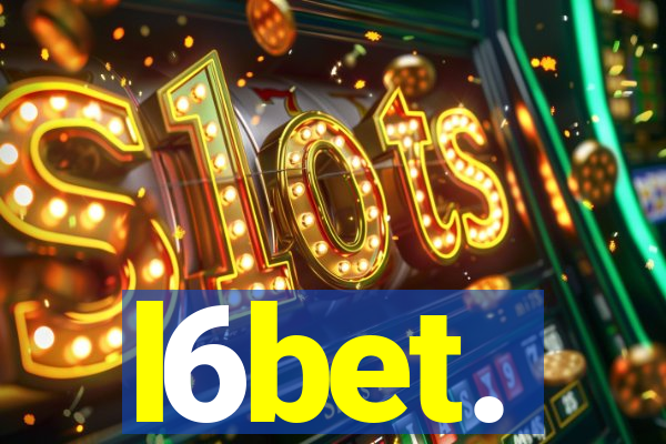 l6bet.