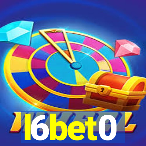 l6bet0
