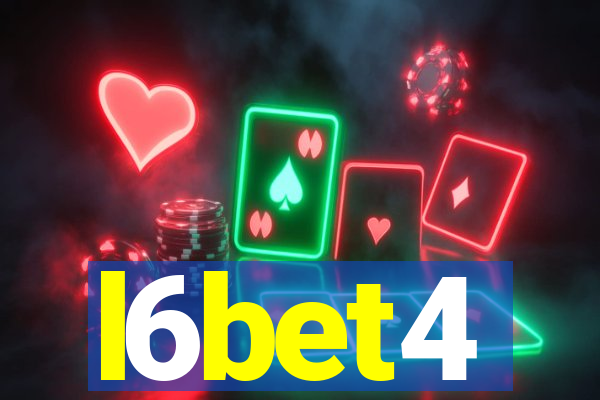 l6bet4
