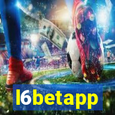 l6betapp