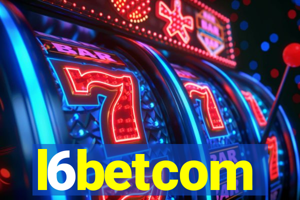 l6betcom