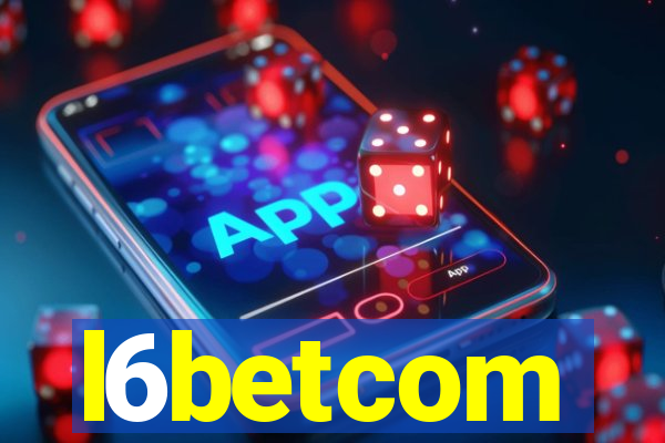 l6betcom