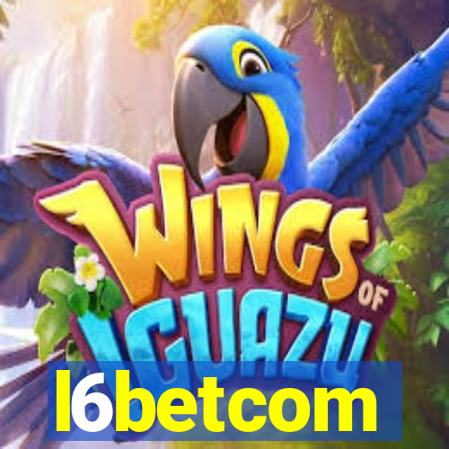 l6betcom