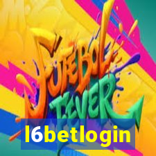 l6betlogin
