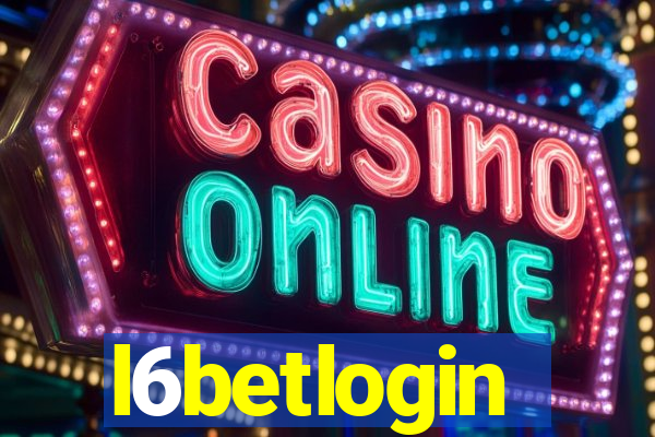 l6betlogin