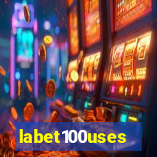 labet100uses