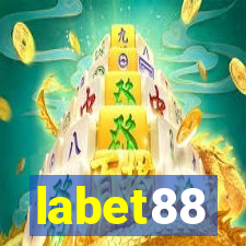 labet88