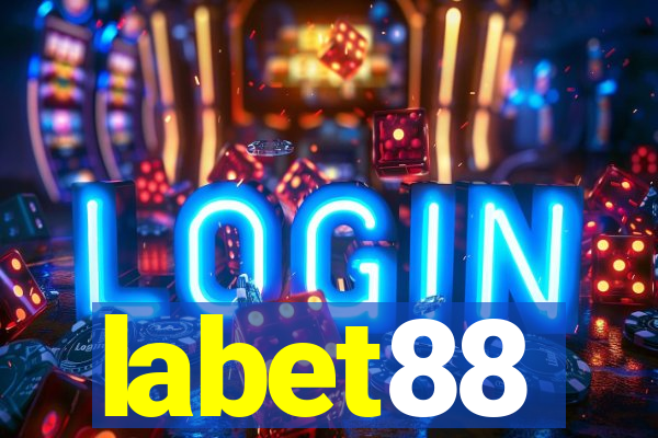 labet88