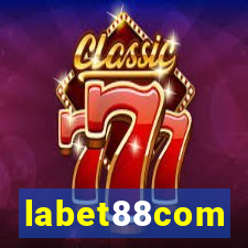 labet88com