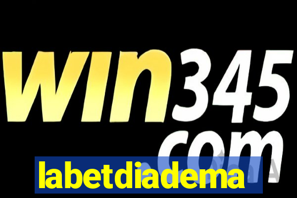 labetdiadema