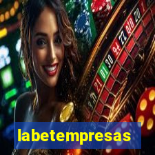 labetempresas