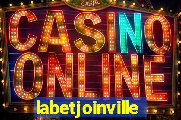 labetjoinville