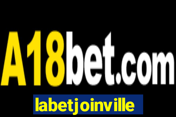 labetjoinville