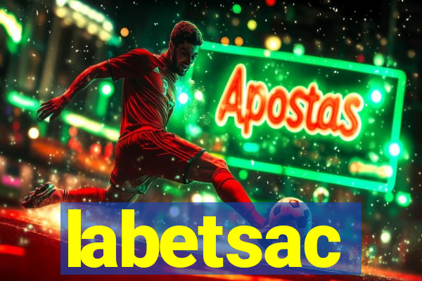 labetsac