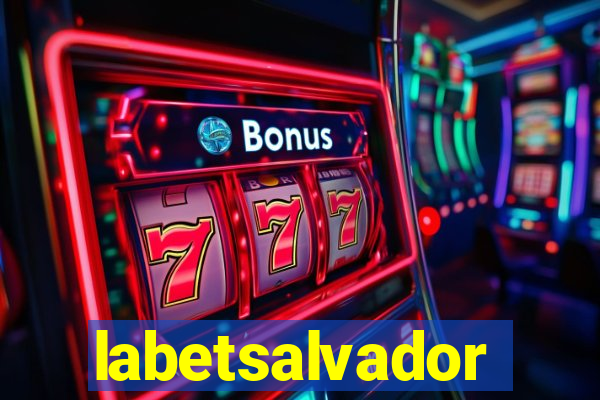 labetsalvador