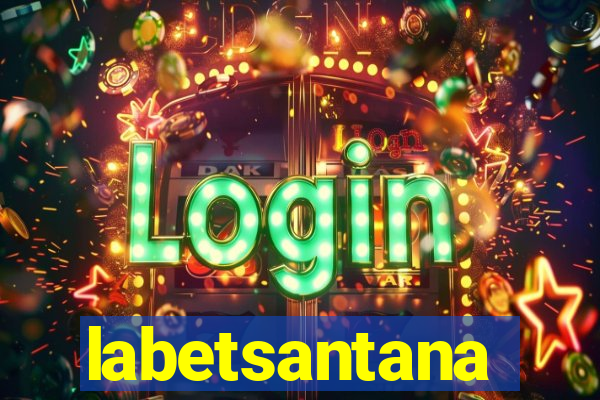labetsantana