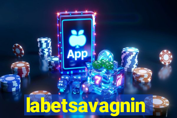 labetsavagnin