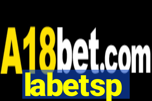 labetsp