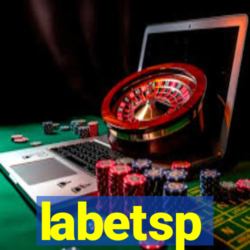 labetsp