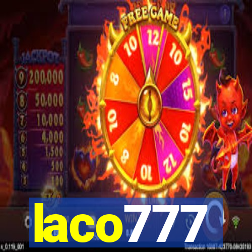laco777